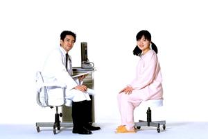 保育士免許を取得することができる学校