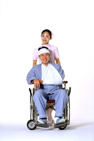 愛知で出張ペーパードライバー講習を行っている教習所