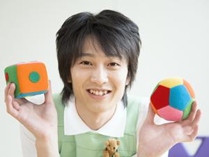 埼玉で資格取得！フォークリフト講習の全貌と受講のメリット