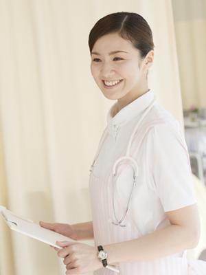 自由に選ぶことが出来る免許合宿