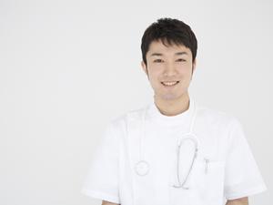 ドローン講習で技術を身につけよう