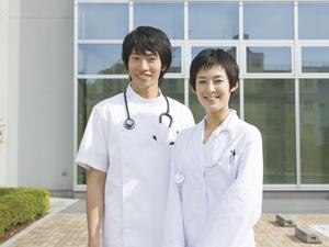 調理師の資格取得ができる大学を探そう