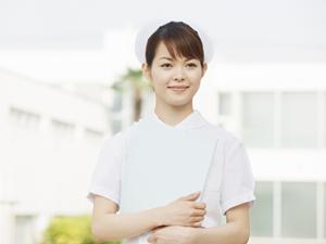 サービス内容も充実しているお得な海外旅行保険