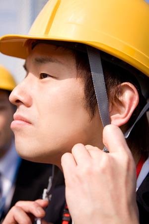 合宿免許は比較して安く取りたい