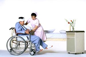 2025年最新版：フォークリフト講習対策ガイドで確実に合格する秘訣