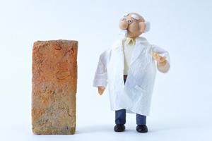 埼玉のドローンスクール徹底比較2025：初心者から資格取得まで完全ガイド